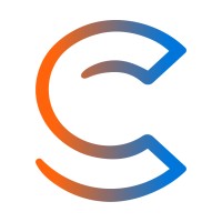 AI Collective logo