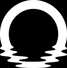 Moonbeam logo